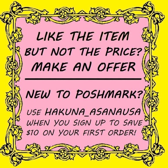 MOULINETTE SOEURS Anthropologie Paisley Cap Sleeve Blouse - Picture 9 of 9